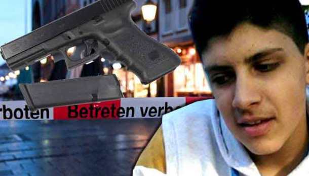 munich-shooter