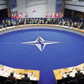 Nέο σοκ για τις ΗΠΑ: Η Τουρκία παραχωρεί την βάση του Ιντσιρλίκ για χρήση από την ρωσική Αεροπορία – Με «αποβολή από το ΝΑΤΟ» απείλησαν οι ΗΠΑ τη Τουρκία λόγω διάθεσης του Ινσιρλίκ στους Ρώσους – Το «πήρε πίσω» ο Τούρκος ΥΠΕΞ&nbsp;Μ.Τσαβούσογλου!