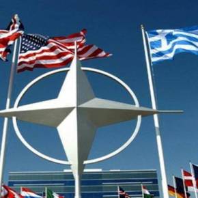 Για τη Βαρσοβία αναχώρησε ο πρωθυπουργός Αλέξης Τσίπρας, προκειμένου να συμμετάσχει αύριο και μεθαύριο (8-9 Ιουλίου) στη Σύνοδο του Οργανισμού Βορειοατλαντικού Συμφώνου&nbsp;(ΝΑΤΟ).