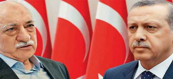 newego_LARGE_t_420_54285821_type11885-600x275