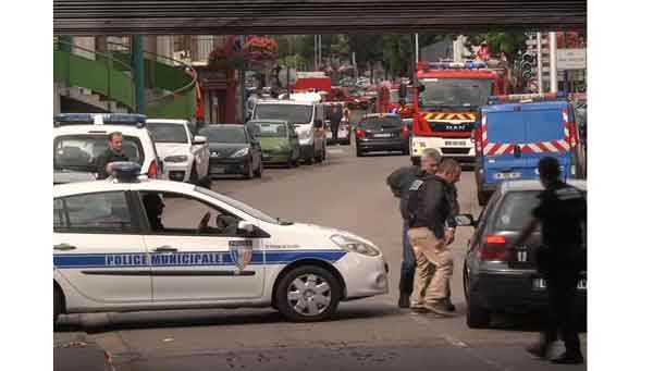 normandy-church-attack