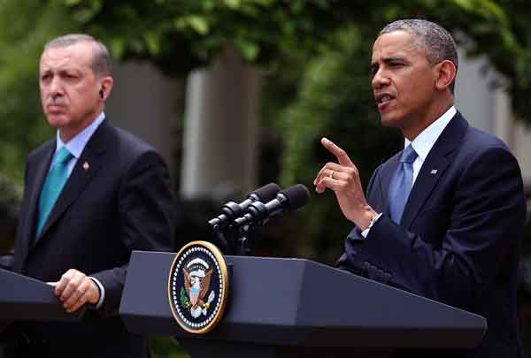 obama-erdogan-1