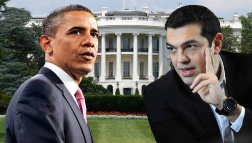 obama-tsipras_0