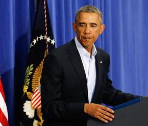 Αύριο η συνάντηση Μπαράκ Ομπάμα με τον Αλέξη&nbsp;Τσίπρα