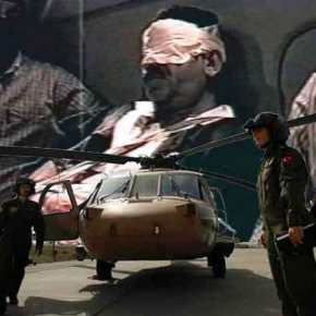 Θα αποκτήσει ο Σύριζα τους… «Οτσαλάν»&nbsp;του;