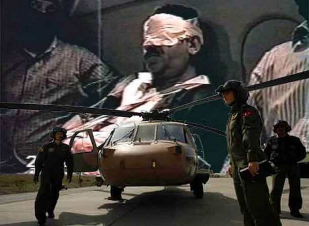 ocalanblindfolded2__article