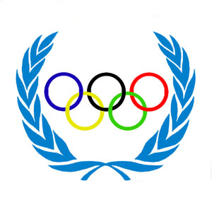 Olympic-Games-Logo