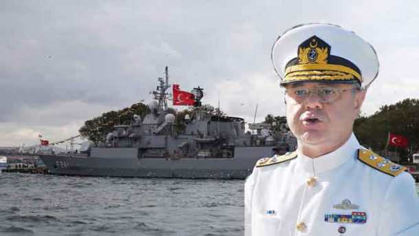 omiros-twn-praksikopimatiwn-o-arxigos-tourkikou-stolou.w_l