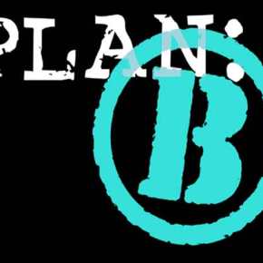 ΜΕ ΑΥΤΟ ΤΟ ΣΧΕΔΙΟ ΘΑ ΒΓΑΙΝΑΜΕ ΑΠΟ ΤΟ ΕΥΡΩ&nbsp;;;;