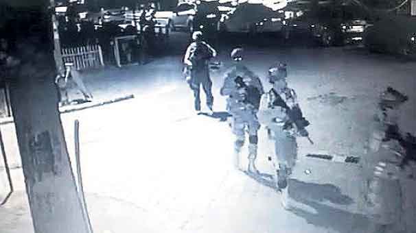 otelin-adresini-sormuslar-7385633