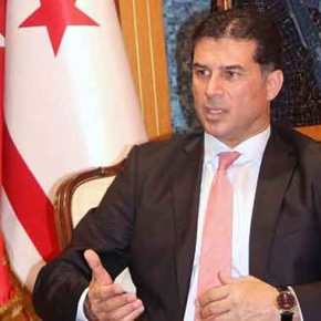 Οι άνθρωποι το λένε ξεκάθαρα, δεν θέλουν λύση του Κυπριακού, θέλουν τουρκική&nbsp;κυριαρχία!