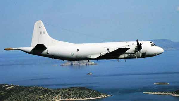 P-3_ORION1