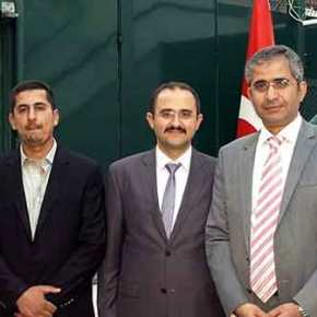 “Κόκκινη κάρτα” σε φυγόστρατο “γκιαουροφάγο” της Θράκης! Επιτέλους κάτι&nbsp;κινείται;