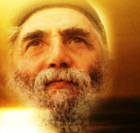 ΜΙΑ ΑΚΟΜΑ ΠΡΟΦΗΤΕΙΑ ΤΟΥ ΑΓΙΟΥ ΠΑΪΣΙΟΥ ΠΟΥ ΕΠΙΒΕΒΑΙΩΝΕΤΑΙ! «Όταν ακούσετε ότι οι&nbsp;Τούρκοι…»