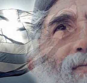 ΠΛΗΡΗΣ ΕΠΙΒΕΒΑΙΩΣΗ ΤΟΥ ΑΓΙΟΥ ΠΑΪΣΙΟΥ ΓΙΑ ΤΟ ΠΡΑΞΙΚΟΠΗΜΑ ΣΤΗΝ ΤΟΥΡΚΙΑ! Τι λέει για Ρωσία και&nbsp;Ελλάδα…