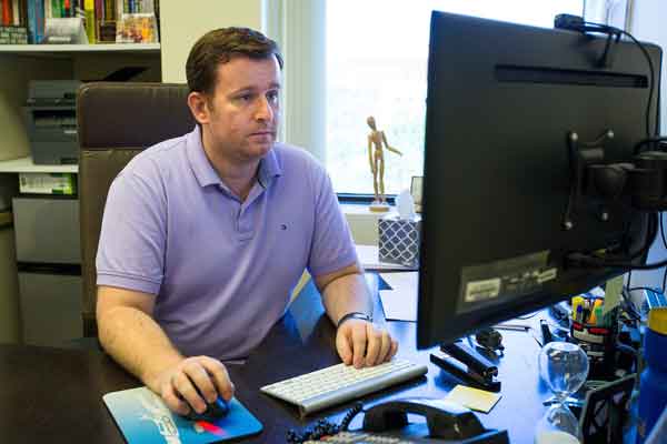 panagiotis_artemiadis