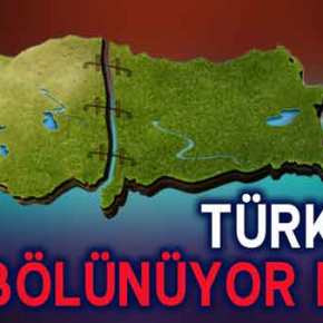 ΤΩΡΑ ΑΡΧΙΖΕΙ ΤΟ ΜΕΓΑΛΟ «ΠΑΙΧΝΙΔΙ» ΜΕ ΤΟΝ ΕΡΝΤΟΓΑΝ&nbsp;(βίντεο)