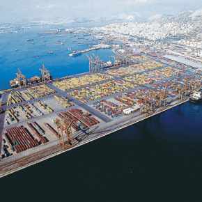 ΤΕΡΑΣΤΙΟ ΣΚΑΝΔΑΛΟ! ΣΤΗΜΕΝΟΣ&nbsp;ΔΙΑΓΩΝΙΣΜΟΣ!