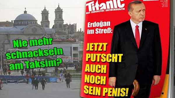 periodiko-erntogan-600x337