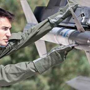 Η θεωρία της “εξαγωγής κρίσης” από την Τουρκία στο Αιγαίο και τι δεν πρέπει να μας&nbsp;διαφύγει