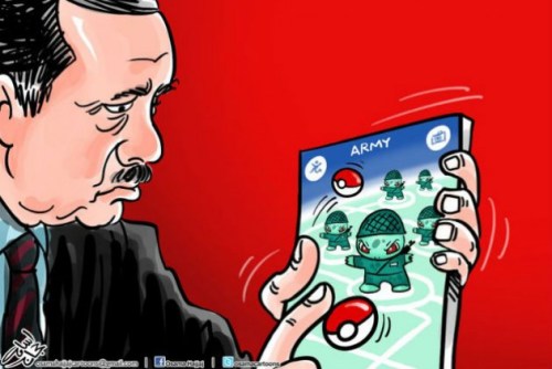 pokemongo-erdogan
