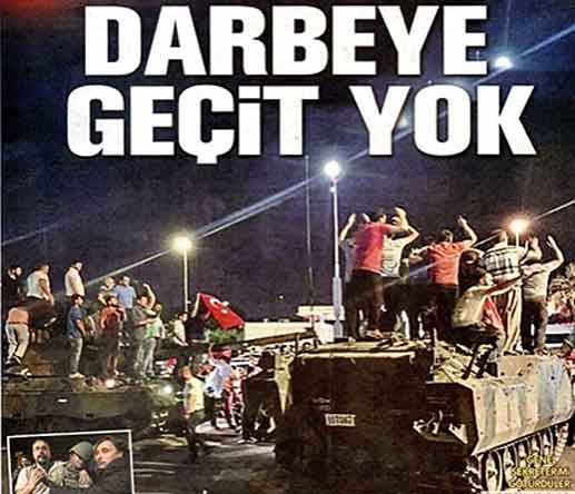 praxikopima_efimerida