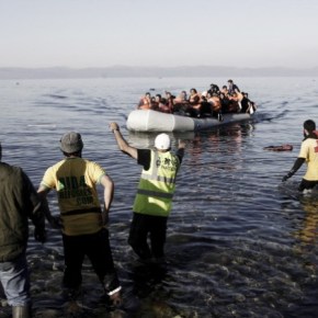 Χωρίς Τούρκους παρατηρητές στα ελληνικά&nbsp;νησιά