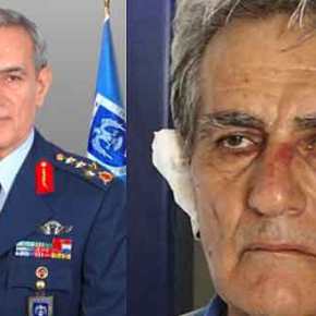 Επικίνδυνα παιχνίδια Ερντογάν με τον στρατό στην Τουρκία! Που οδηγεί τη χώρα&nbsp;του;