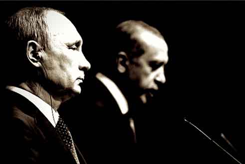 putin_erdogan-491x330