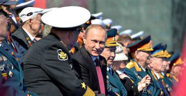 putin_generals-640x330