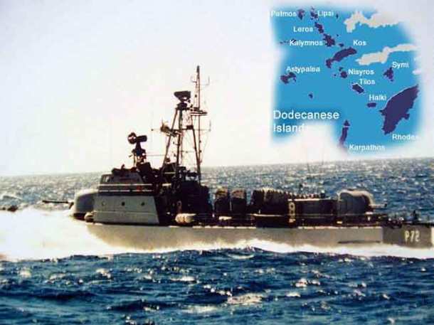 pyravlakatos_votsis_p72