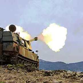 Η Τουρκία σε αποσταθεροποίηση η Ελλάδα σε “νευρική κρίση”! Γιατί πρέπει να&nbsp;ανησυχούμε