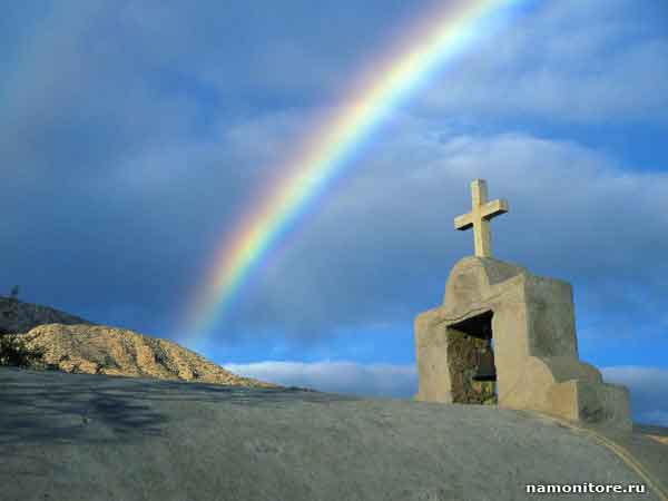 raduga_nad_krestom_600