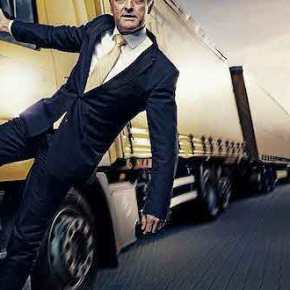 Ποιος είναι ο Ραμσάουερ που μας θεωρεί “βρωμοέλληνες” και γιατί τον κουβάλησαν στην&nbsp;Αθήνα