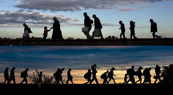 refugees-599x330