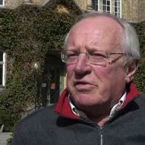 Πραξικόπημα στην Τουρκία-Ρόμπερτ Φισκ: “Πιθανός ο εμφύλιος&nbsp;πόλεμος”