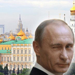 Μετά τη «συγνώμη» και το τηλεφώνημα έσκασε η ρωσική «βόμβα» στην&nbsp;Τουρκία!