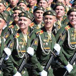 Ποια θα είναι η ελληνική “συνεισφορά” στην “αντιρωσική εκστρατεία” του&nbsp;ΝΑΤΟ;