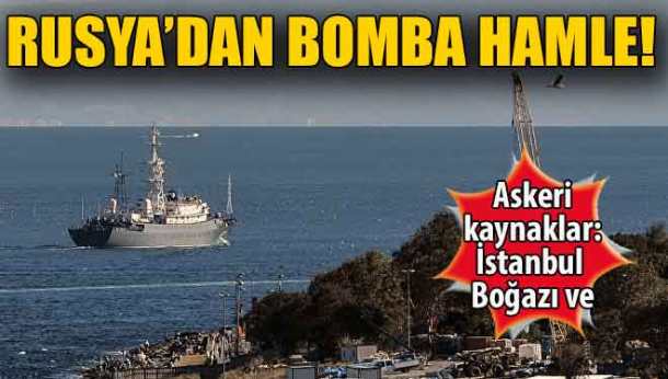 rusya-istanbul-bogazi-ve-baltik-tan-gecen-nato-g-2264583