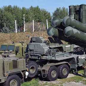 H Ρωσία αναλαμβάνει την προστασία της Αρμενίας – Ανακοινώθηκε κοινή αντιαεροπορική άμυνα – Ποια οπλικά συστήματα παίρνει το&nbsp;Ερεβάν