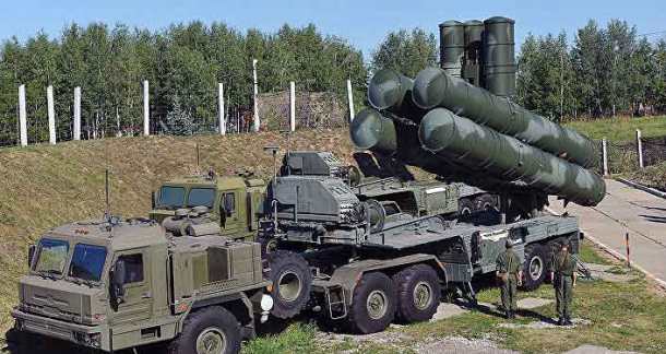 s-400-3
