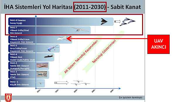 Screen-Shot-2016-07-11-at-06.53