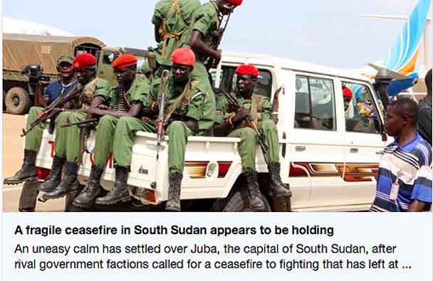 Screen-Shot-2016-07-12-at-15.14