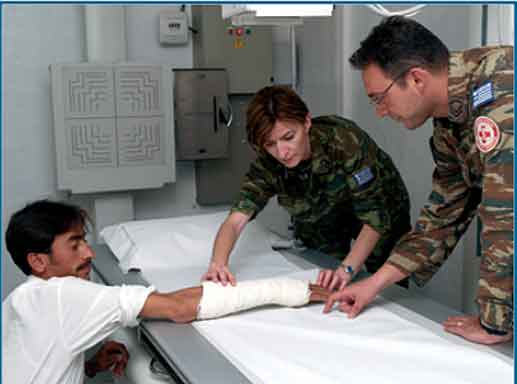 Screen-Shot-2016-07-13-at-14.32