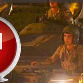 Στο ναδίρ το γόητρο των τουρκικών&nbsp;ΕΔ