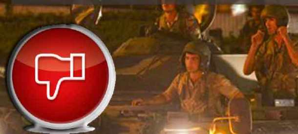 Screen-Shot-2016-07-16-at-01.15