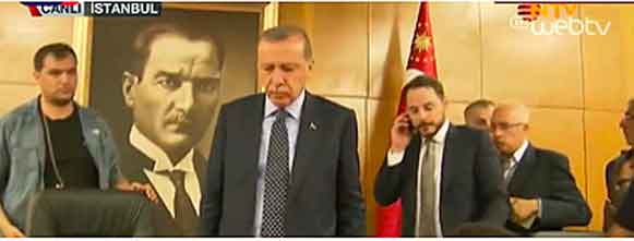 Screen-Shot-2016-07-16-at-12.12