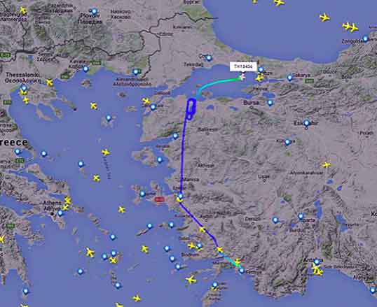 Screen-Shot-2016-07-17-at-02.04