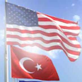 Απόδραση από Τουρκία για τον πρώην σταθμάρχη της CIA τη νύχτα του&nbsp;πραξικοπήματος