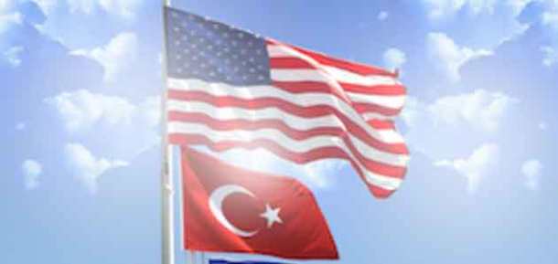 Screen-Shot-2016-07-18-at-18.26